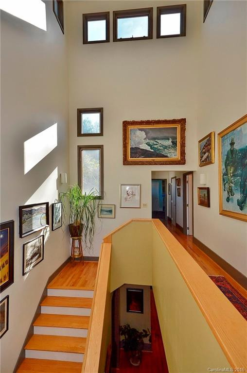 127 Spooks Branch Road - Photo 11
