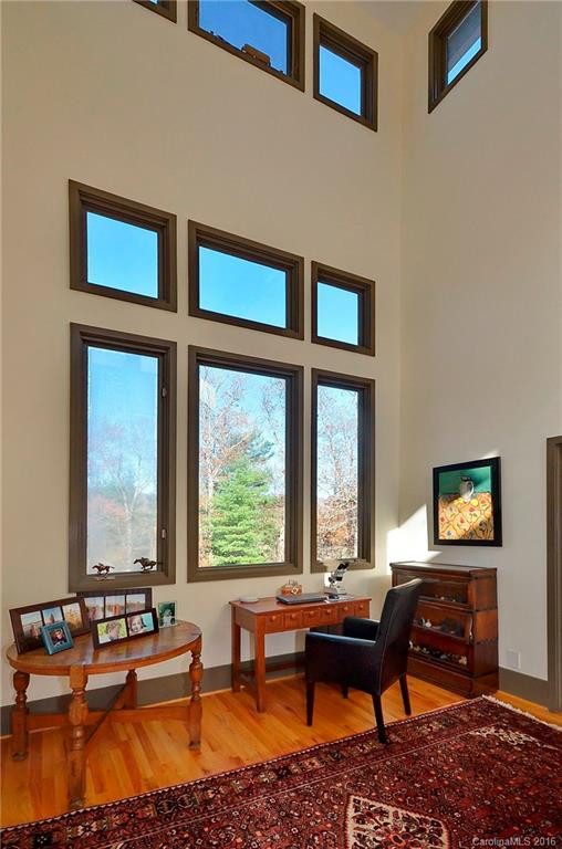 127 Spooks Branch Road - Photo 12