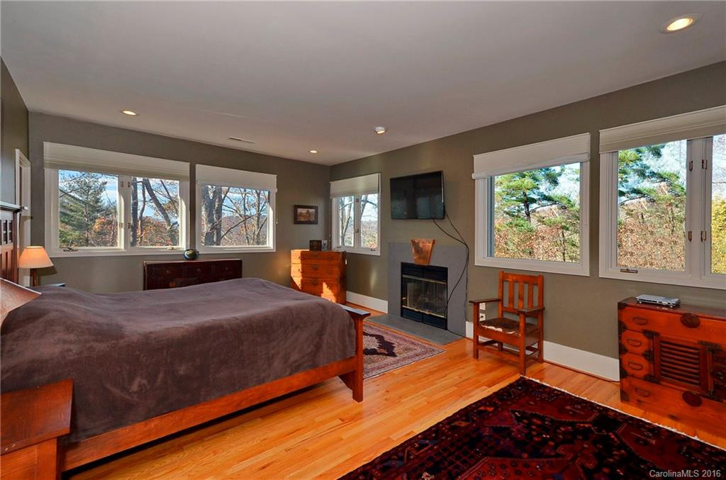 127 Spooks Branch Road - Photo 13