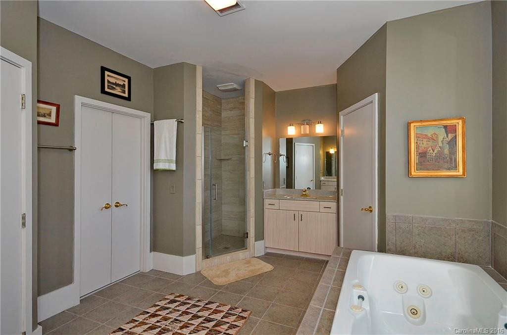 127 Spooks Branch Road - Photo 14