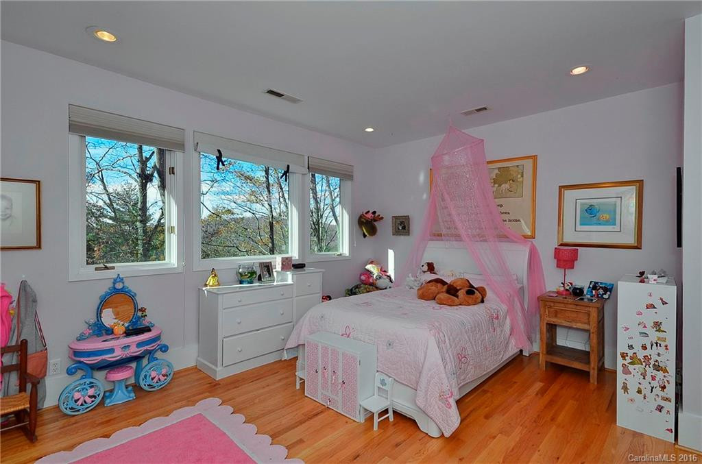 127 Spooks Branch Road - Photo 16
