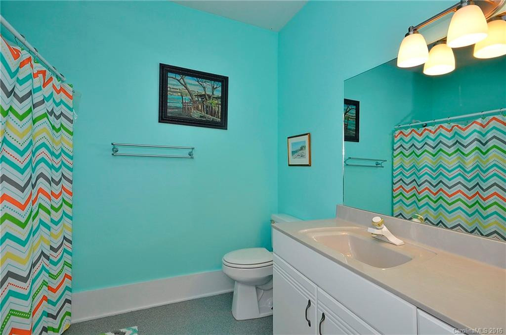 127 Spooks Branch Road - Photo 18