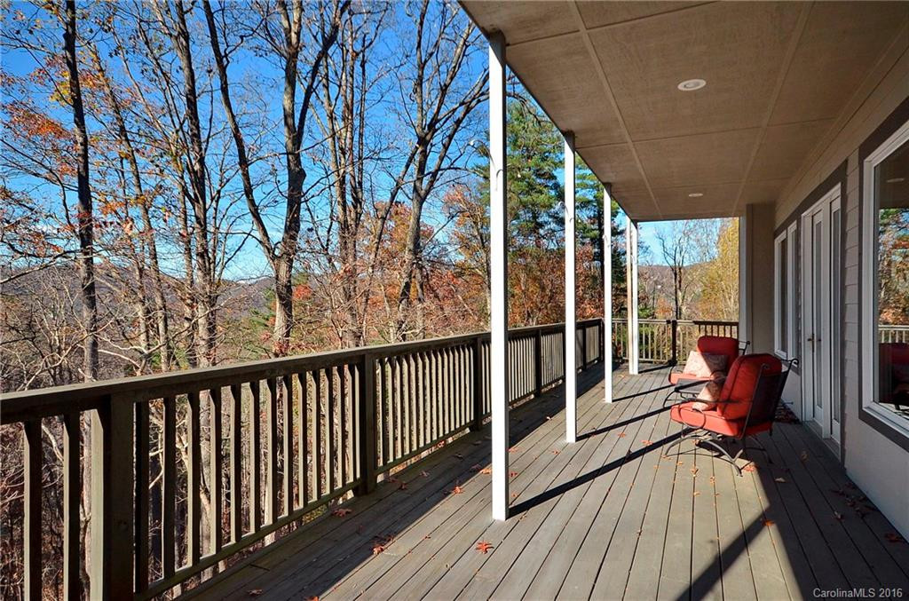 127 Spooks Branch Road - Photo 19