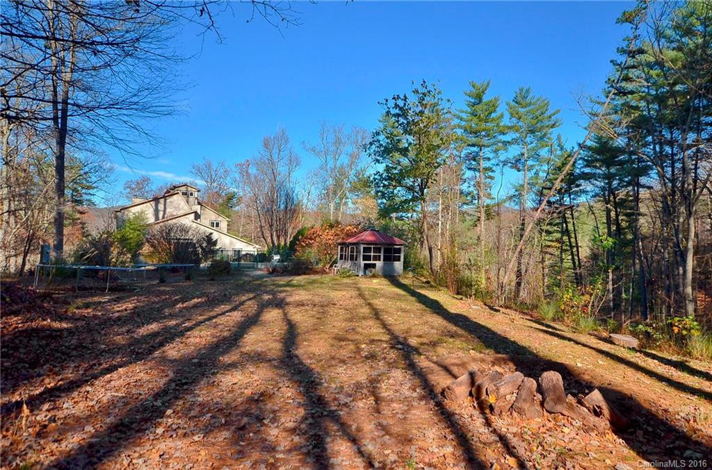 127 Spooks Branch Road - Photo 20
