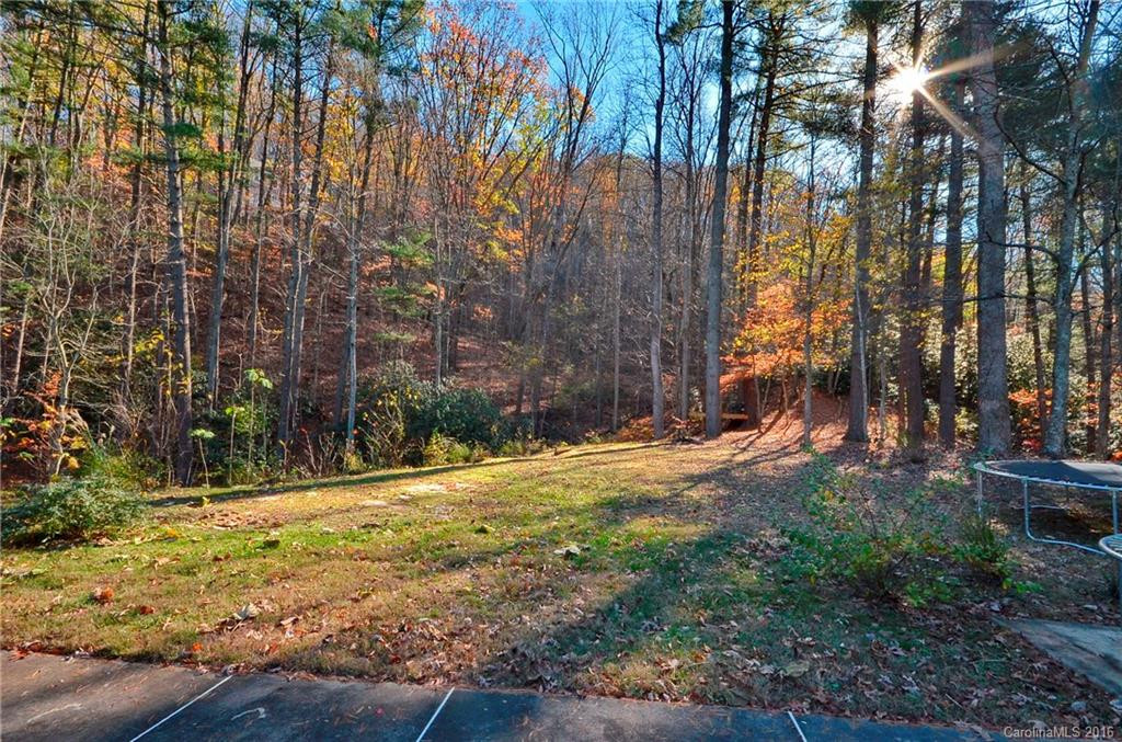 127 Spooks Branch Road - Photo 21
