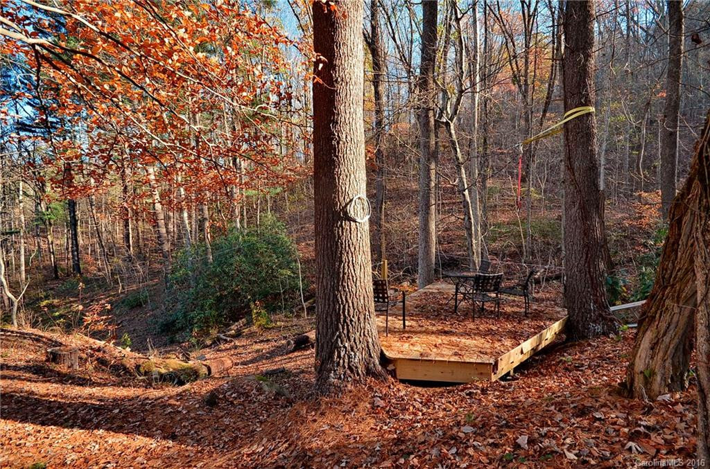 127 Spooks Branch Road - Photo 22