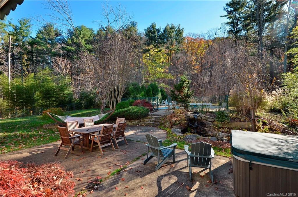 127 Spooks Branch Road - Photo 23