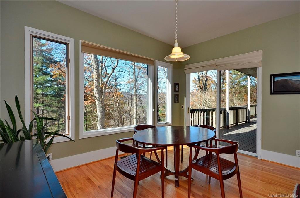 127 Spooks Branch Road - Photo 6