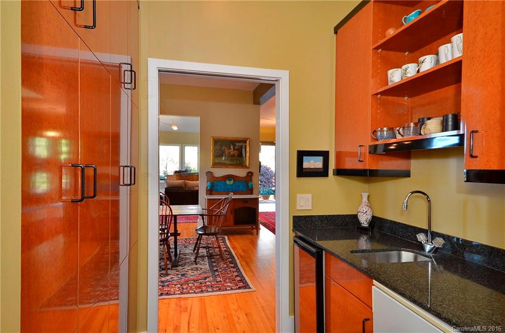 127 Spooks Branch Road - Photo 9