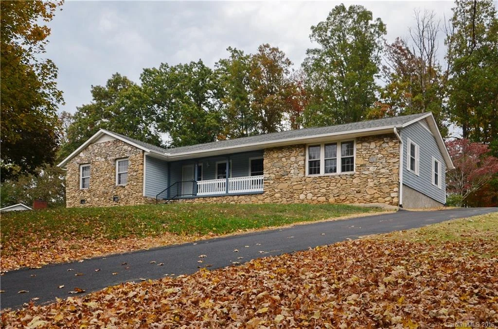 5 Rolling Acres Road