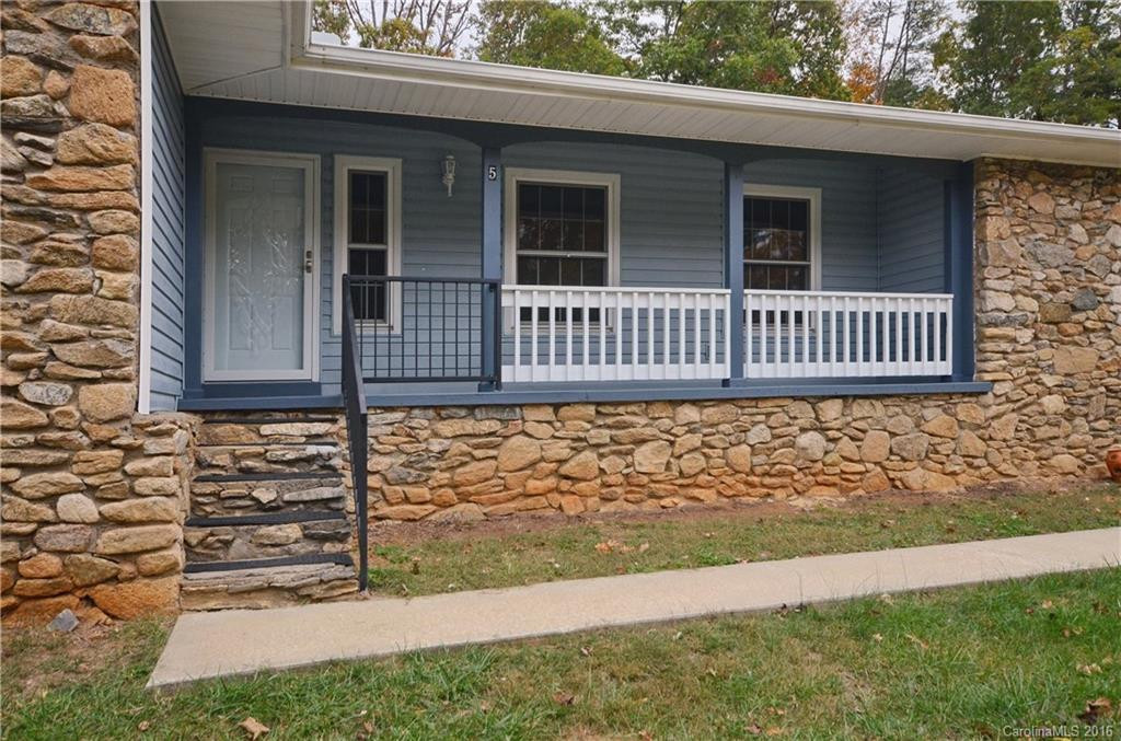 5 Rolling Acres Road - Photo 2