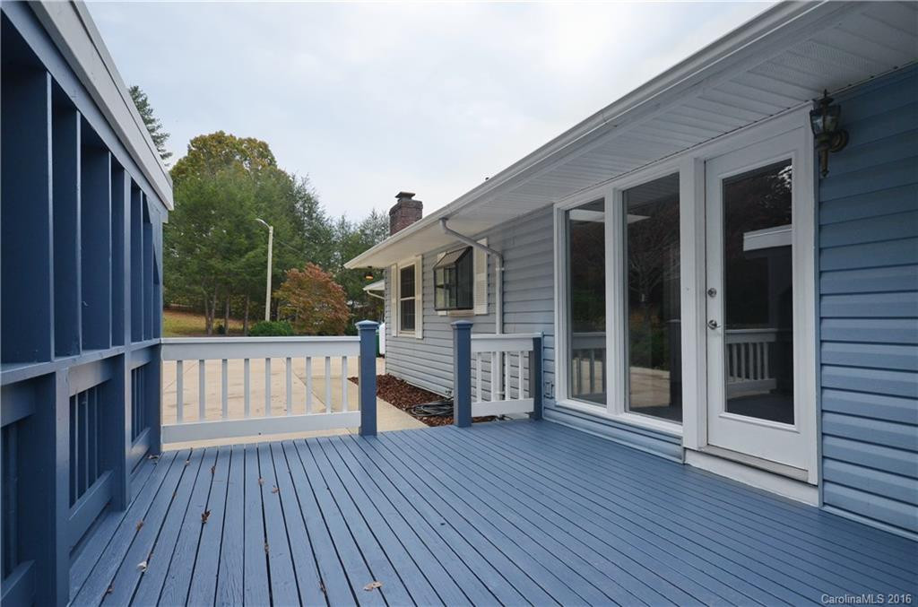 5 Rolling Acres Road - Photo 11