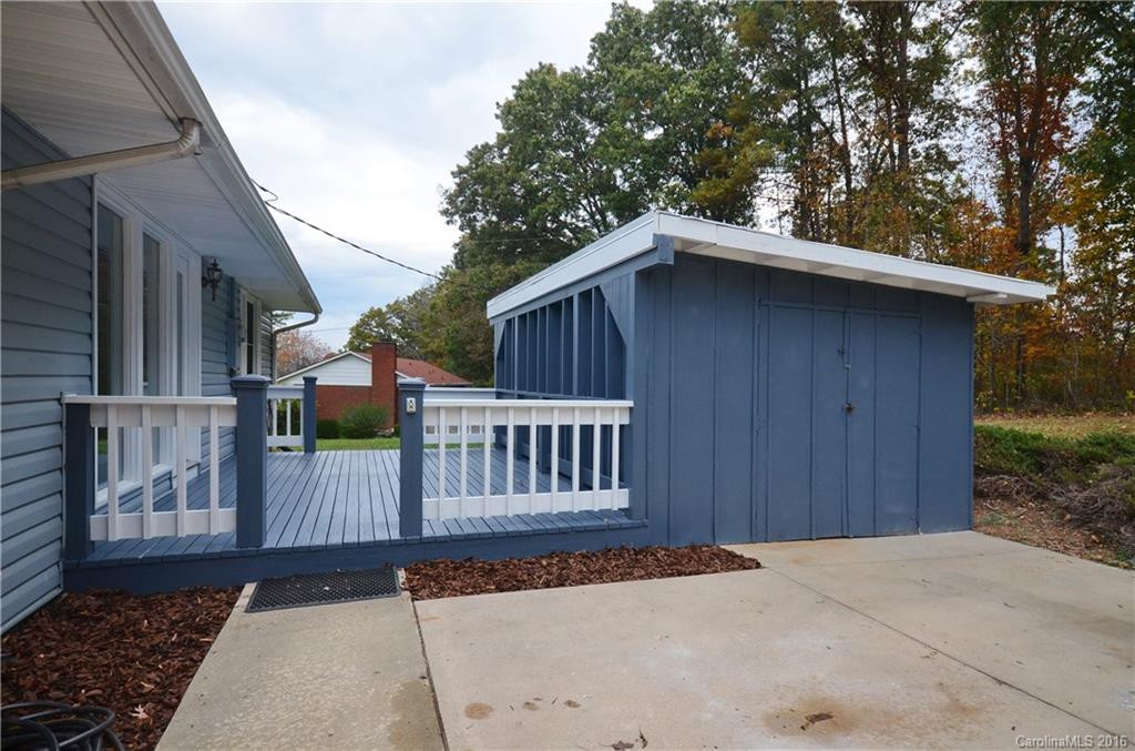 5 Rolling Acres Road - Photo 12