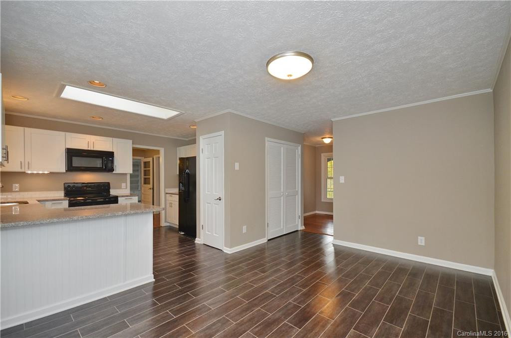 5 Rolling Acres Road - Photo 13