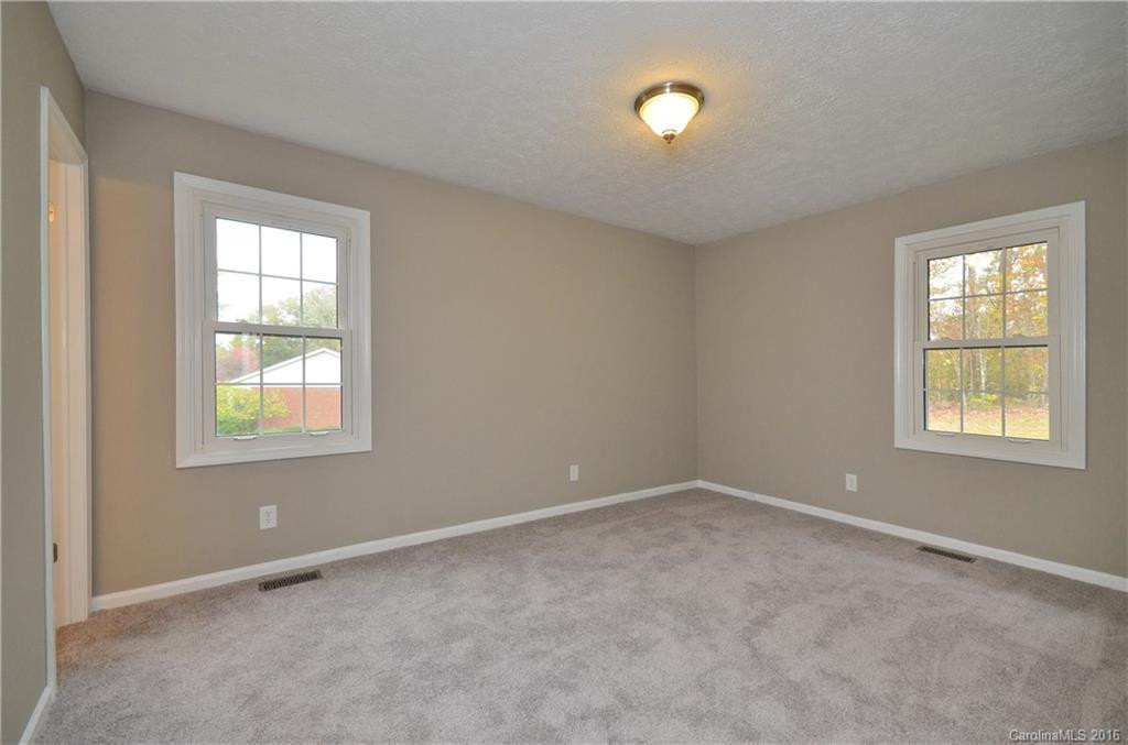 5 Rolling Acres Road - Photo 14