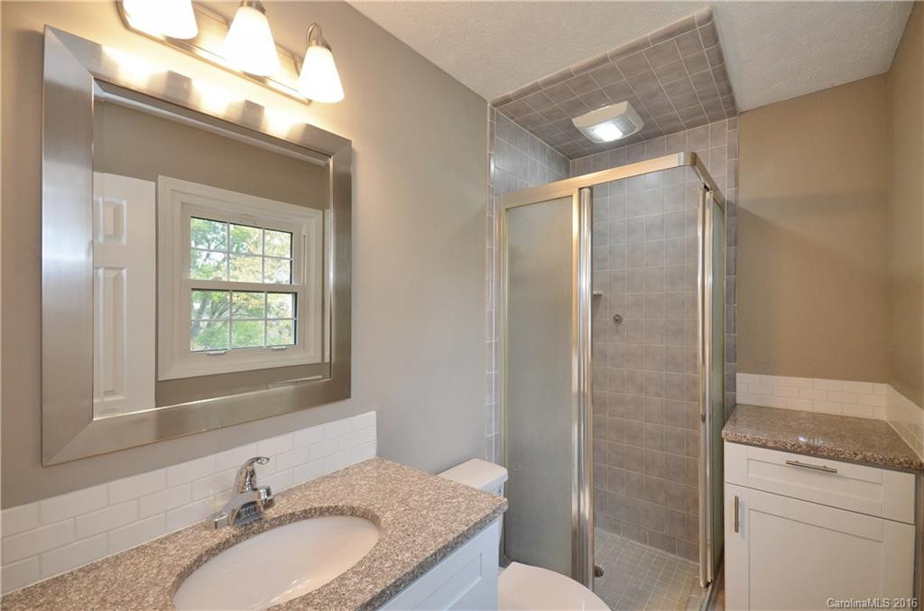 5 Rolling Acres Road - Photo 15