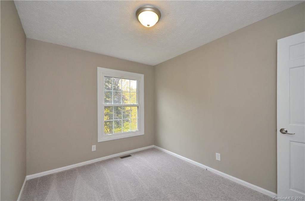 5 Rolling Acres Road - Photo 16