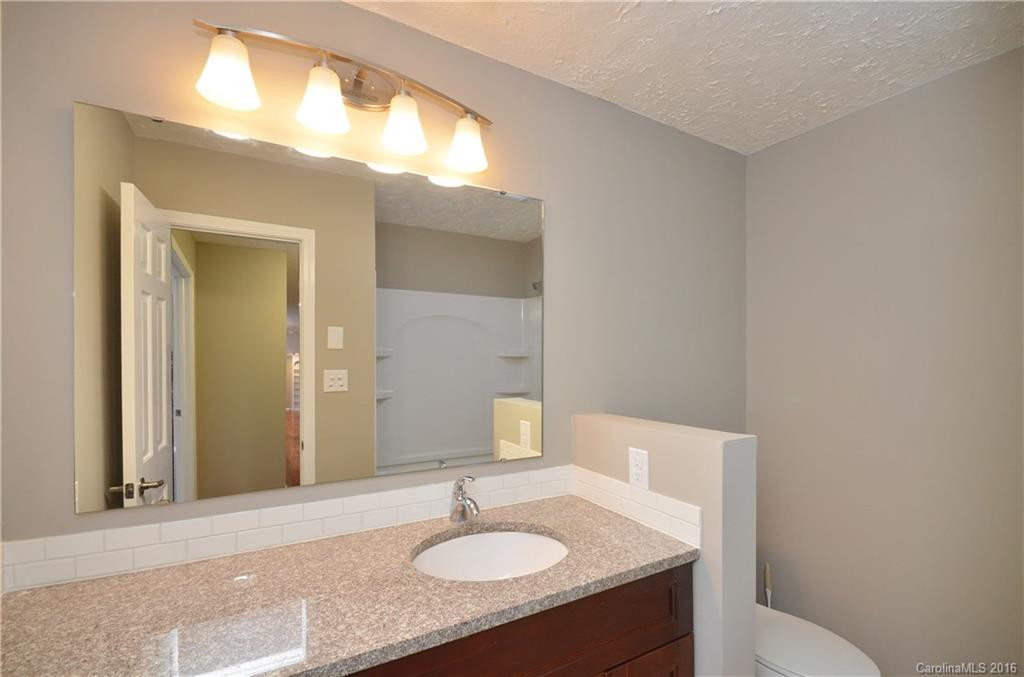 5 Rolling Acres Road - Photo 17