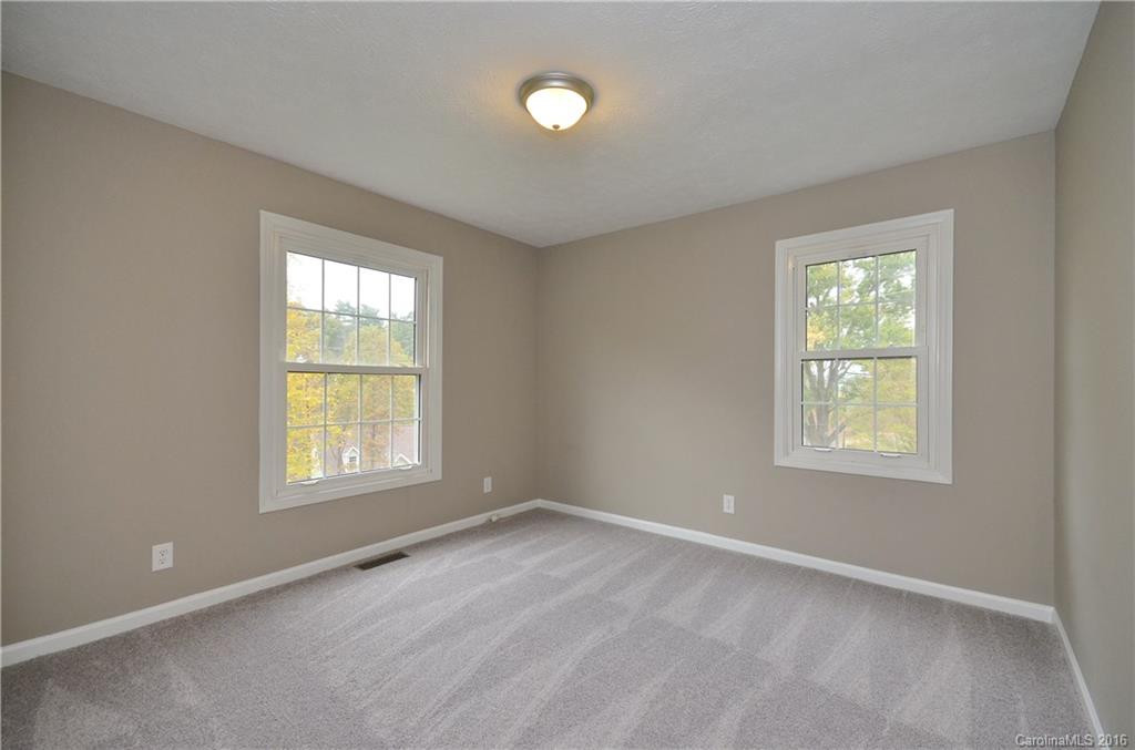 5 Rolling Acres Road - Photo 18