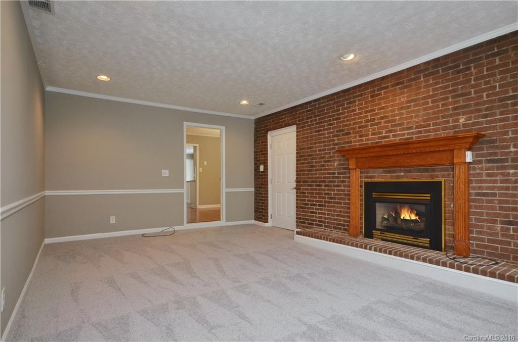 5 Rolling Acres Road - Photo 19
