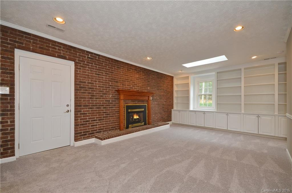 5 Rolling Acres Road - Photo 20