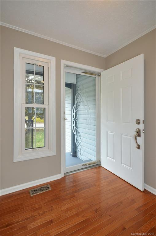 5 Rolling Acres Road - Photo 3