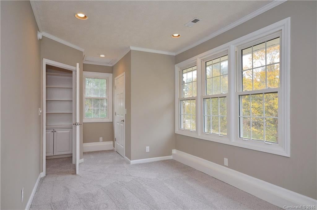 5 Rolling Acres Road - Photo 21