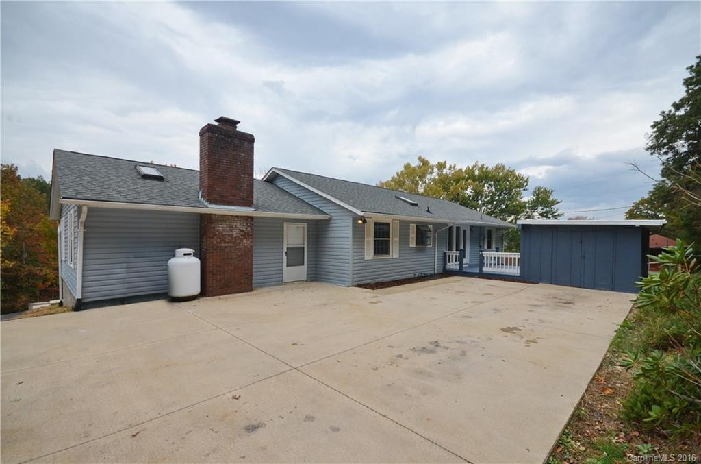5 Rolling Acres Road - Photo 22