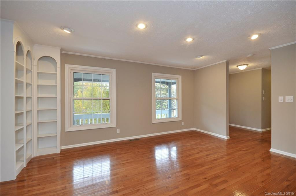 5 Rolling Acres Road - Photo 4