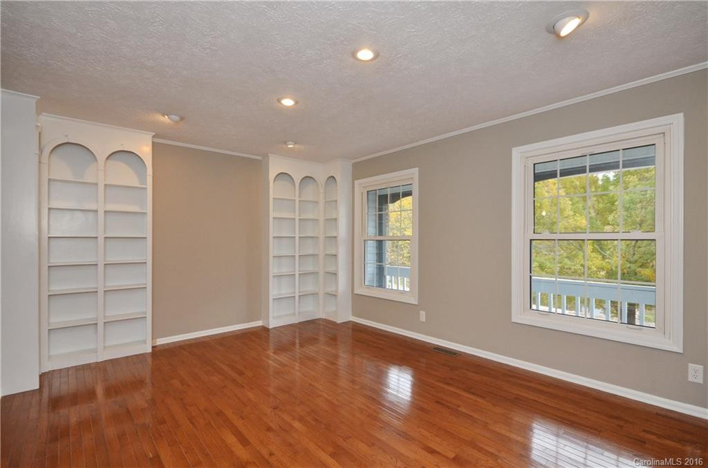 5 Rolling Acres Road - Photo 5