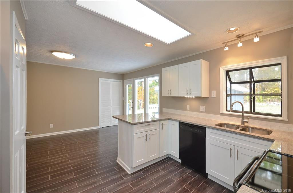 5 Rolling Acres Road - Photo 9
