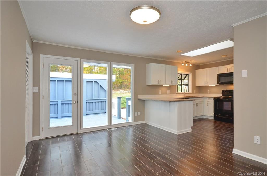 5 Rolling Acres Road - Photo 10