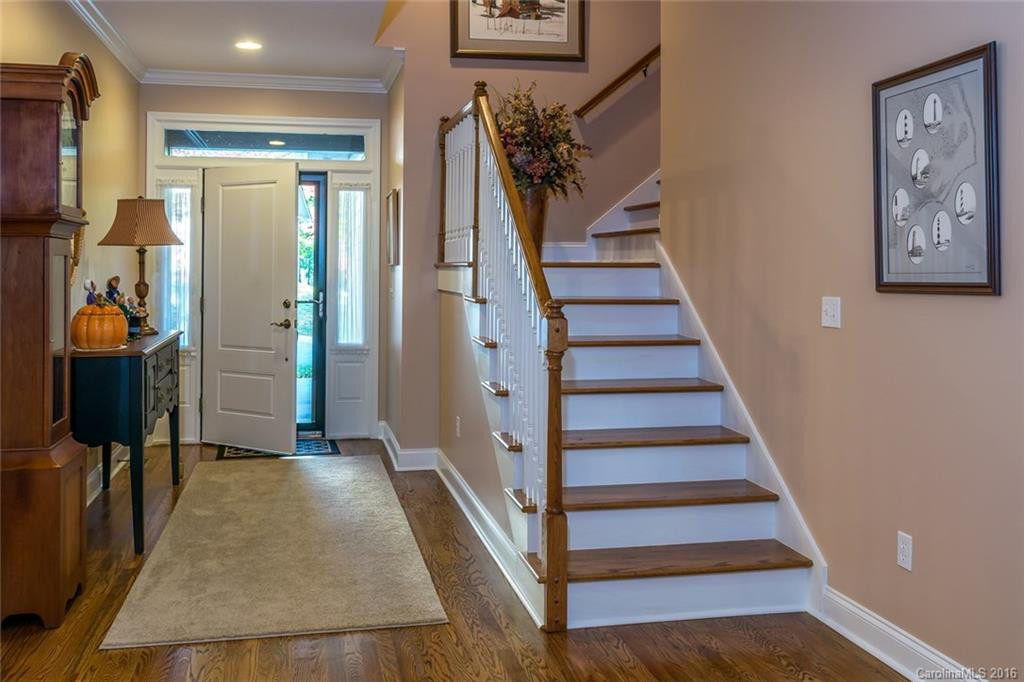203 Waterside Drive #11 - Photo 2