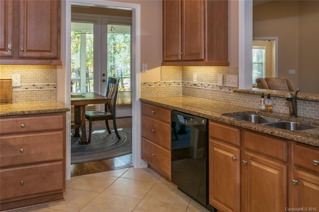 203 Waterside Drive #11 - Photo 11