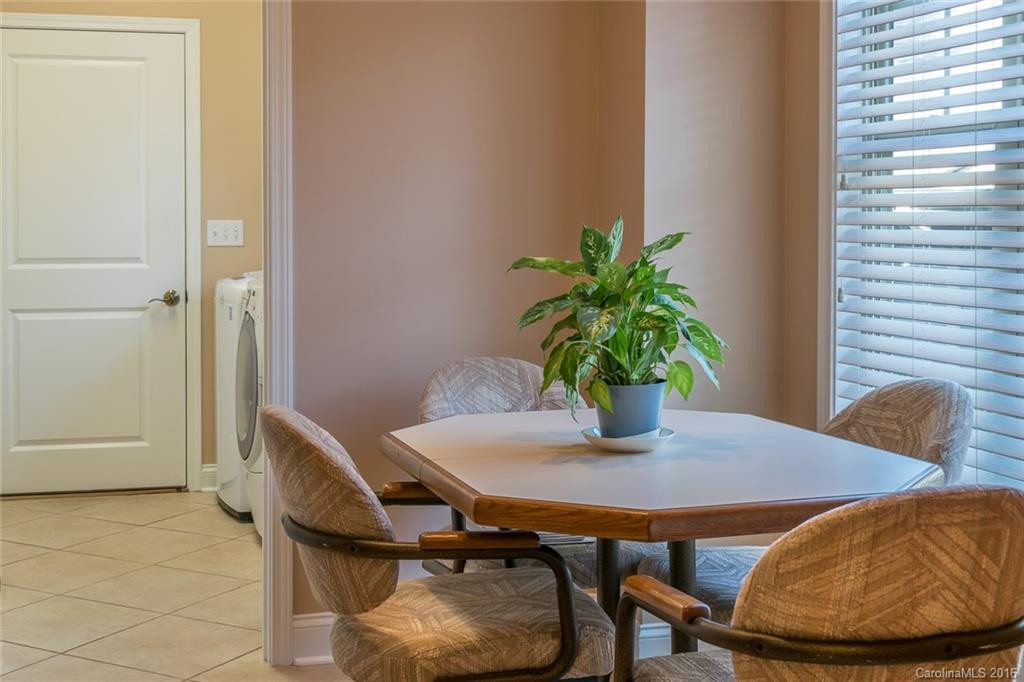 203 Waterside Drive #11 - Photo 12