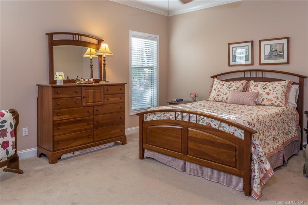 203 Waterside Drive #11 - Photo 13