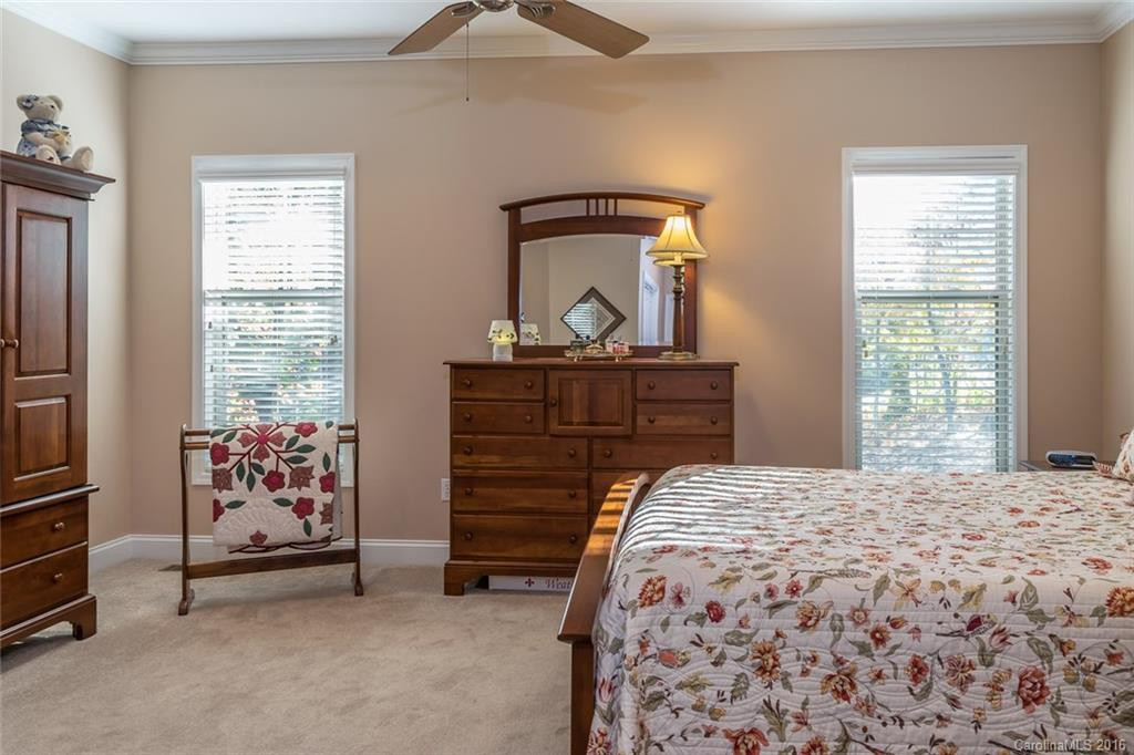 203 Waterside Drive #11 - Photo 14