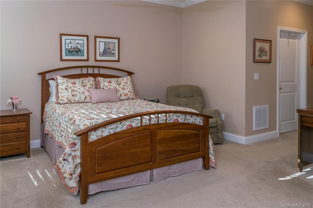 203 Waterside Drive #11 - Photo 15