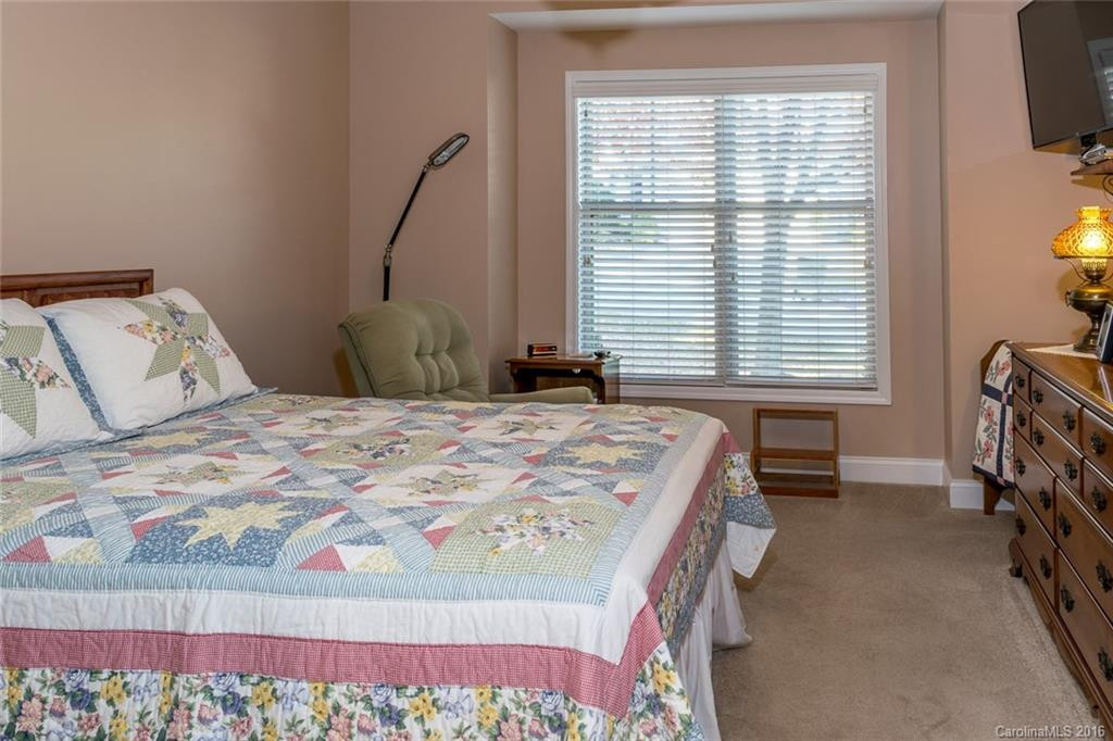 203 Waterside Drive #11 - Photo 16