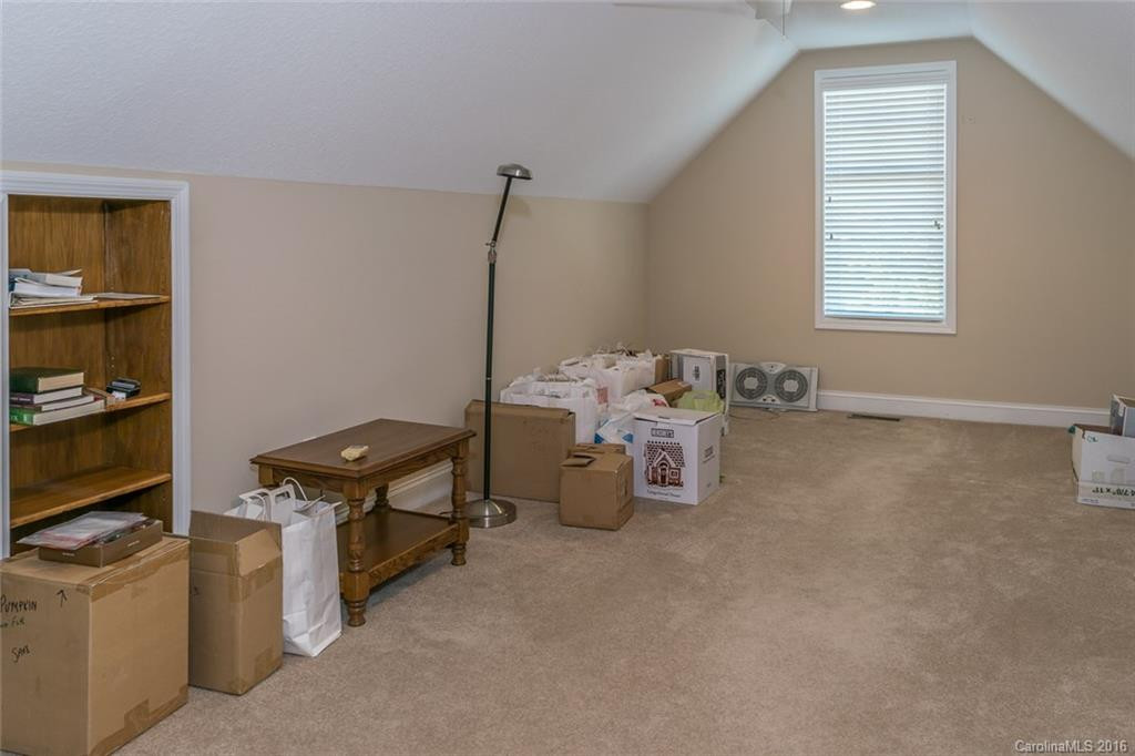 203 Waterside Drive #11 - Photo 17