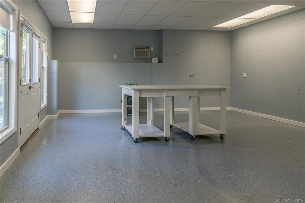 203 Waterside Drive #11 - Photo 18