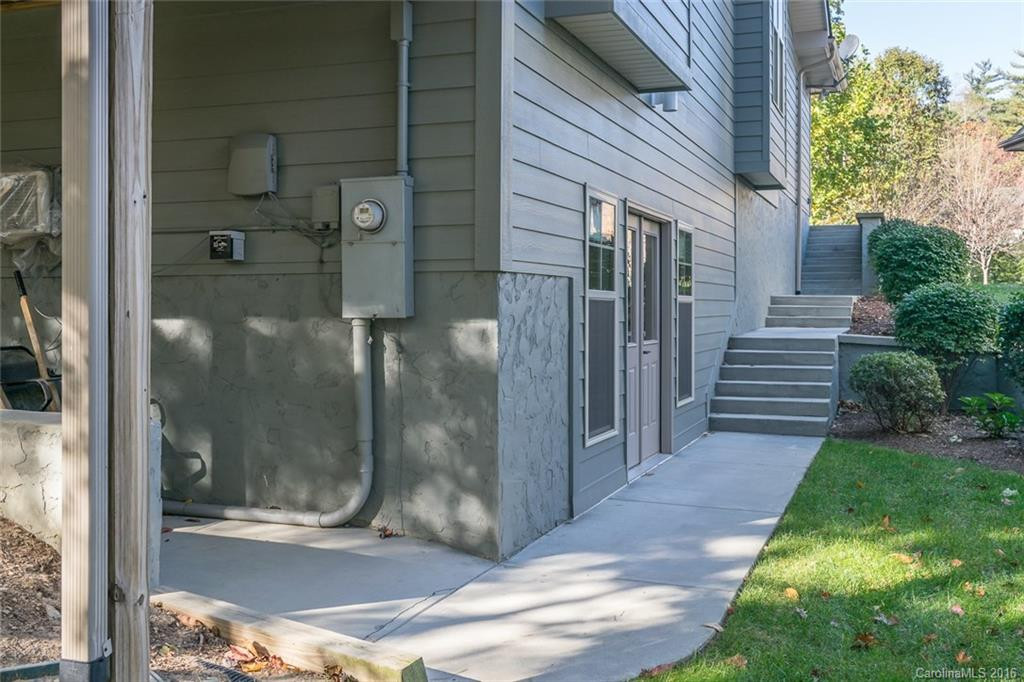 203 Waterside Drive #11 - Photo 21
