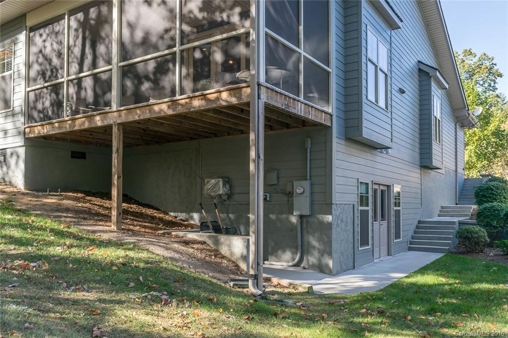 203 Waterside Drive #11 - Photo 22