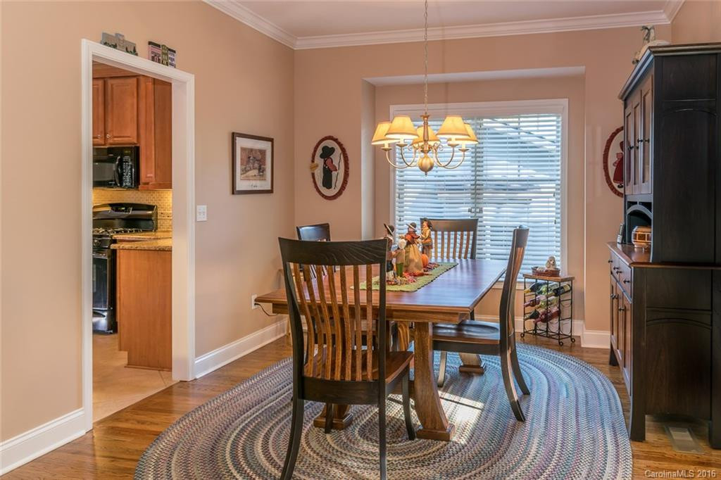 203 Waterside Drive #11 - Photo 6