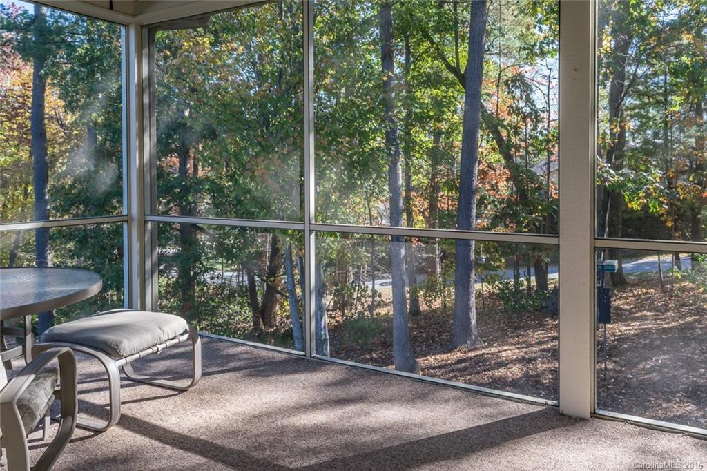 203 Waterside Drive #11 - Photo 7