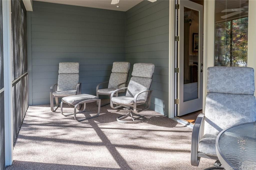 203 Waterside Drive #11 - Photo 8