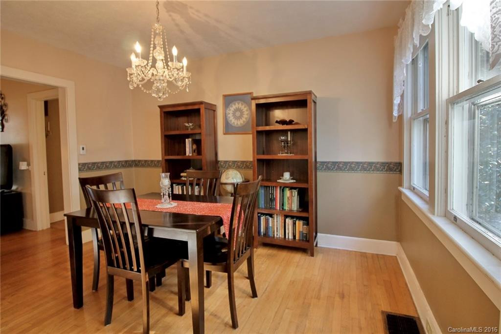106 Kingsgate Road - Photo 11