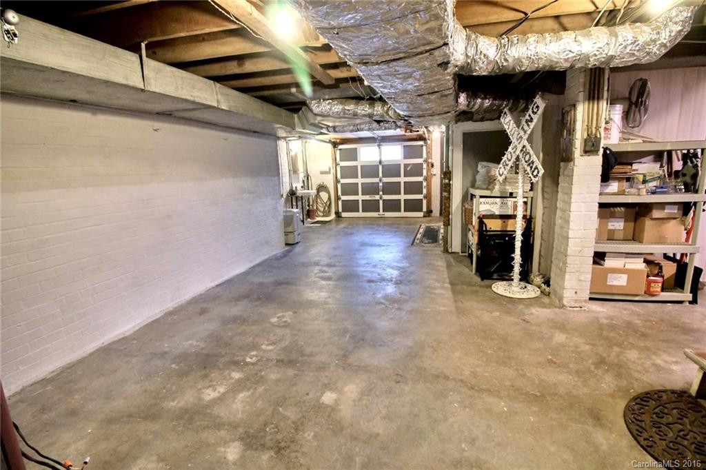 106 Kingsgate Road - Photo 16