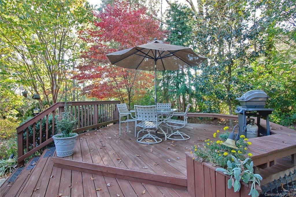 106 Kingsgate Road - Photo 17