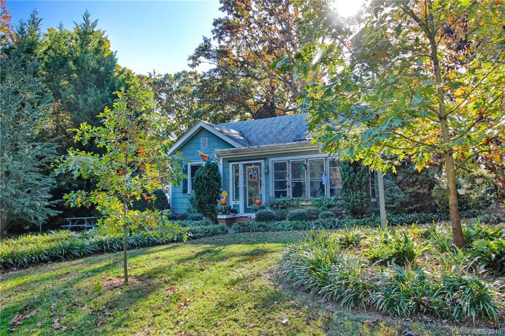 106 Kingsgate Road - Photo 3